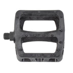 ODYSSEY BMX Twisted Pedals (Black)