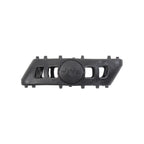 ODYSSEY BMX Twisted Pedals (Black)