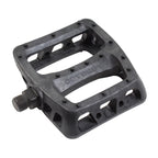 ODYSSEY BMX Twisted Pedals (Black)