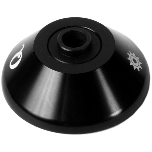 ODYSSEY BMX Quartet Rear Hubguard