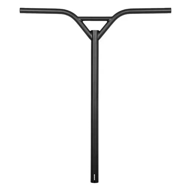 PARADOX Ctrl C Ctrl V Standard Pro Scooter Bar 780mm (Black)