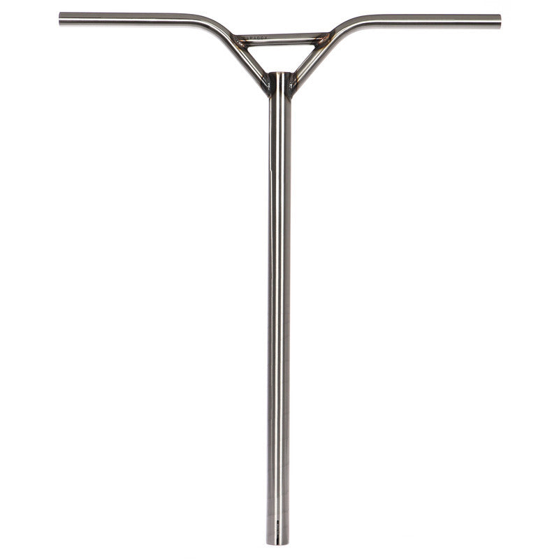 PARADOX Ctrl C Ctrl V Standard Pro სკუტერის სამაგრი 780 მმ (შავი)