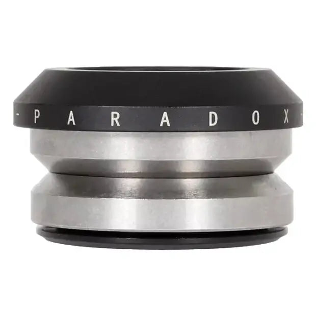 PARADOX Classic Integrated Headset (Black)