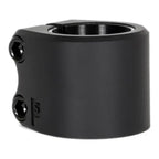 PARADOX Minilith HIC/IHC Pro Scooter Clamp (Black) - Tbilisi, ProScooter.Shop