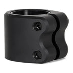 PARADOX Minilith HIC/IHC Pro Scooter Clamp (Black) - Tbilisi, ProScooter.Shop