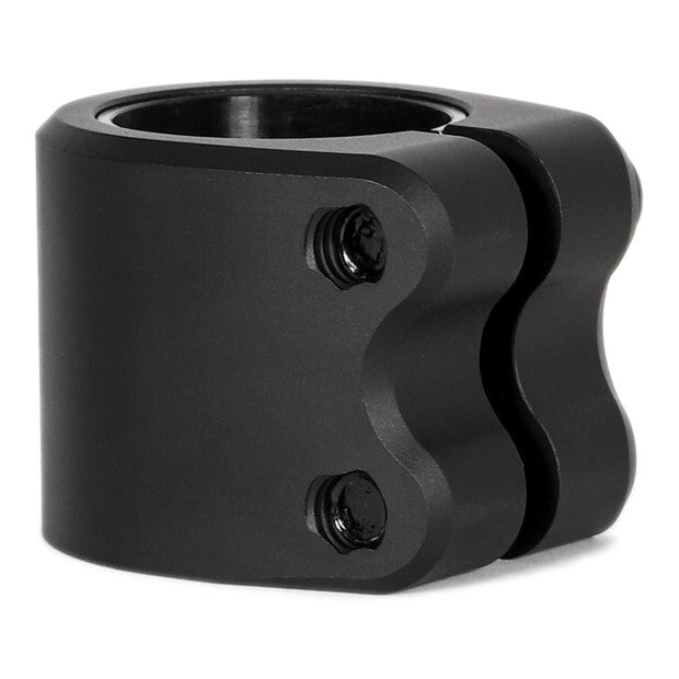 PARADOX Minilith HIC/IHC Pro Scooter Clamp (Black)