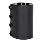 PARADOX Monolith SCS Pro Scooter Clamp (Black) - Tbilisi, ProScooter.Shop