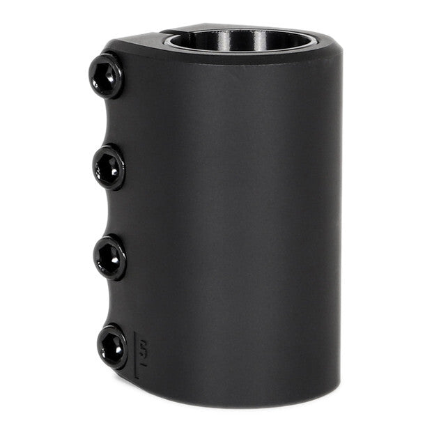 PARADOX Monolith SCS Pro Scooter Clamp (Black)