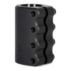 PARADOX Monolith SCS Pro Scooter Clamp (Black) - Tbilisi, ProScooter.Shop