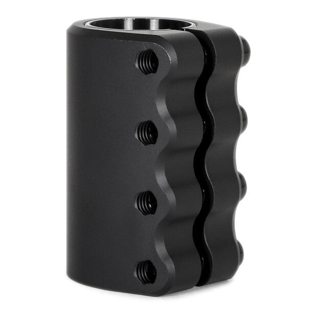 PARADOX Monolith SCS Pro Scooter Clamp (Black)