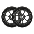 PARADOX Premium Pro Scooter Wheels (Black) - Tbilisi, ProScooter.Shop