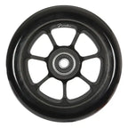 PARADOX Premium Pro Scooter Wheels (Black) - Tbilisi, ProScooter.Shop