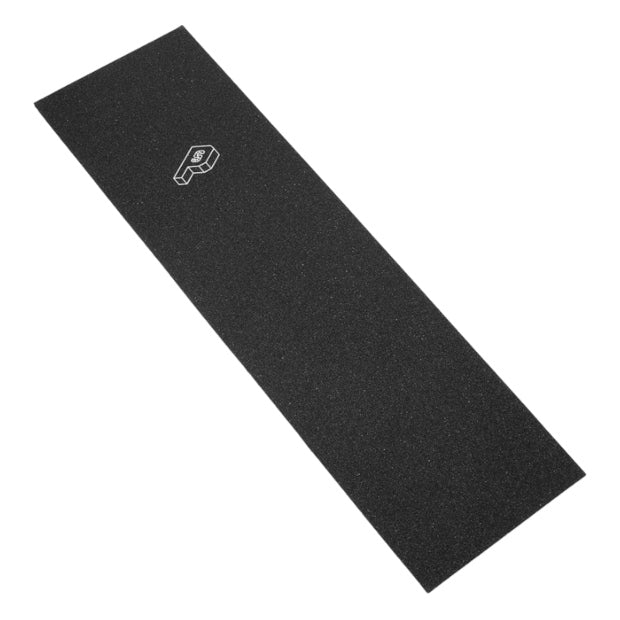 PARADOX Tridim Pro Scooter Griptape
