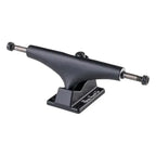 PARIS Street Skateboard Trucks 149mm (Matte Black) - Tbilisi, ProScooter.Shop
