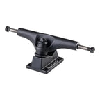 PARIS Street Skateboard Trucks 149mm (Matte Black) - Tbilisi, ProScooter.Shop