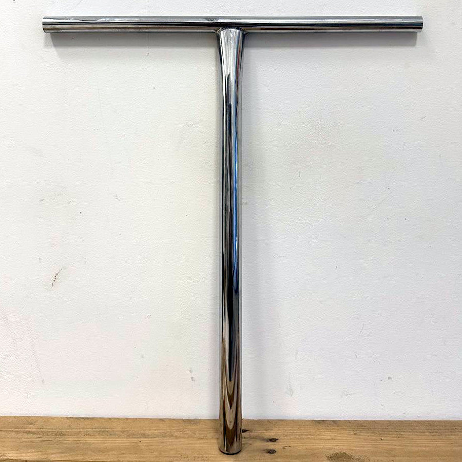 Used PHOENIX T-Bar