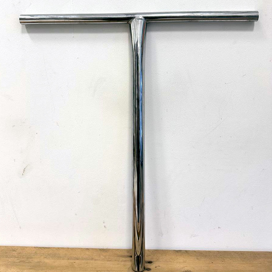 Used PHOENIX T-Bar