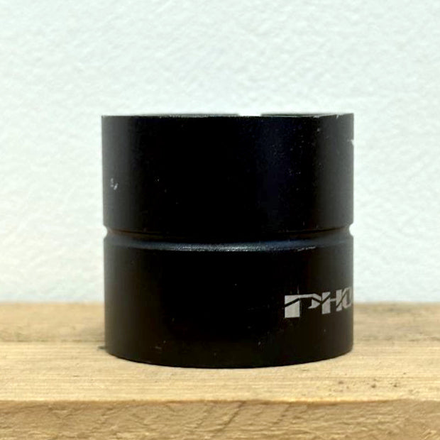 Used PHOENIX HIC/IHC Clamp