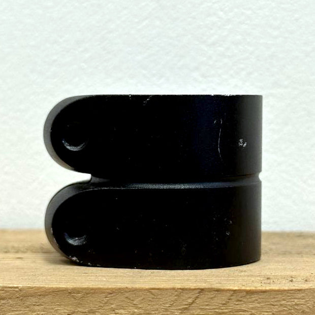 Used PHOENIX HIC/IHC Clamp