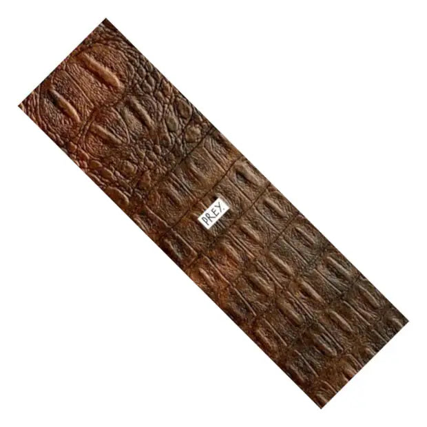 PREY Alligator Griptape - Tbilisi, ProScooter.Shop