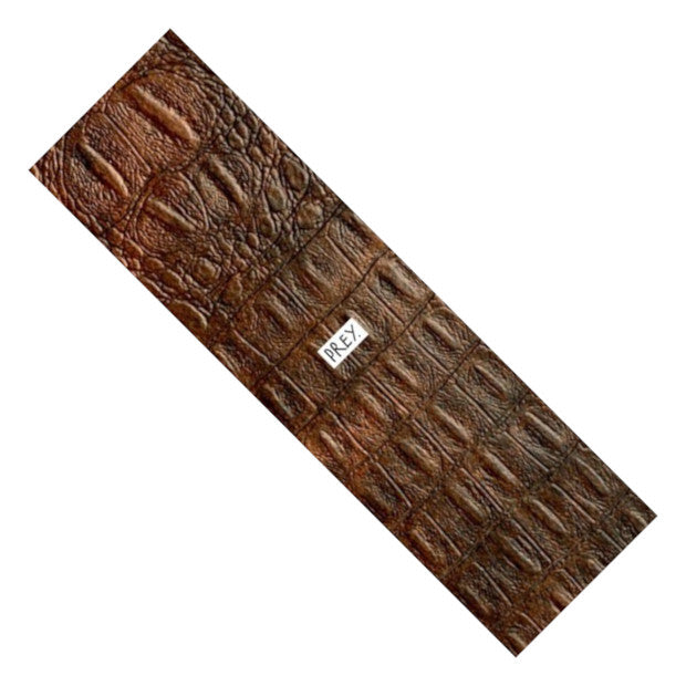 PREY Alligator Griptape
