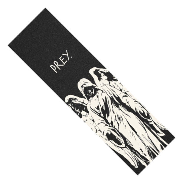 PREY Angel Griptape