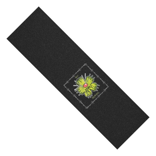 PREY Angry Star Griptape