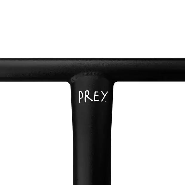 PREY Branch Pro სკუტერის სამაგრი დიდი ზომის (შავი)