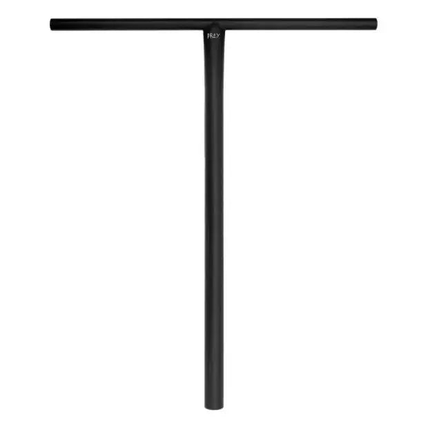 PREY Branch Pro Scooter Bar Oversized (Black)