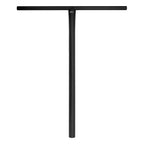 PREY Branch Pro Scooter Bar Oversized (Black) - Tbilisi, ProScooter.Shop