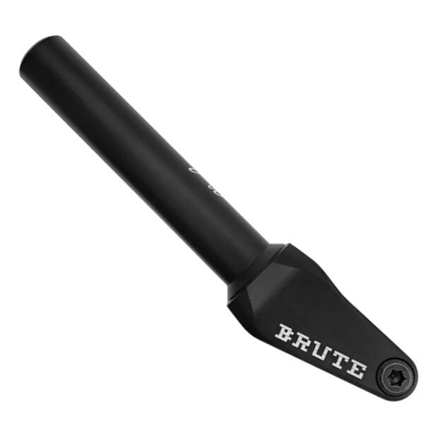 PREY Brute SCS/HIC Pro Scooter Fork (Black)