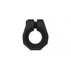 PREY Cage SCS Pro Scooter Clamp (Black) - Tbilisi, ProScooter.Shop