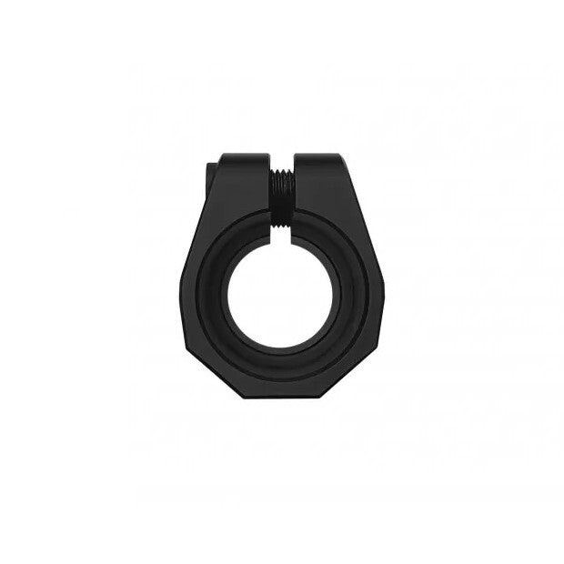 PREY Cage SCS Pro Scooter Clamp (Black)