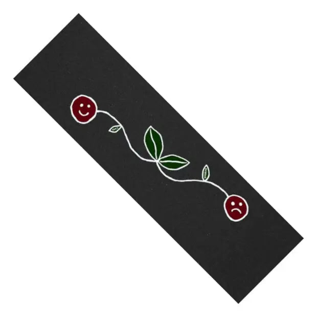 PREY Cherry Griptape - Tbilisi, ProScooter.Shop