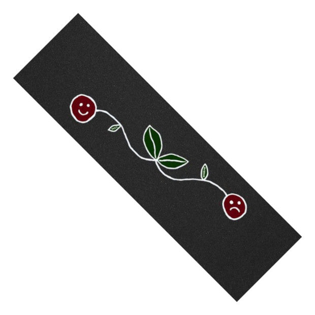 PREY Cherry Griptape