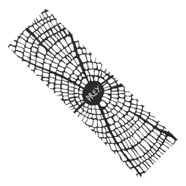 PREY Coffin Griptape - Tbilisi, ProScooter.Shop