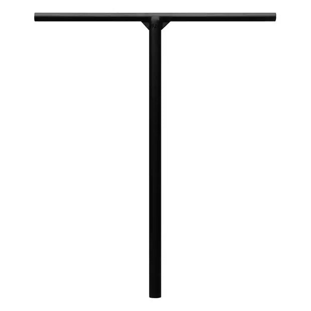 PREY Coffin Pro Scooter Bar (Black)