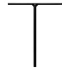 PREY Coffin Pro Scooter Bar (Black) - Tbilisi, ProScooter.Shop