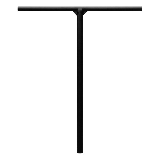 PREY Coffin Pro Scooter Bar (Black)