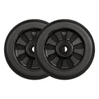 PREY Coffin Pro Scooter Wheels (Black) - Tbilisi, ProScooter.Shop