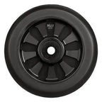 PREY Coffin Pro Scooter Wheels (Black) - Tbilisi, ProScooter.Shop