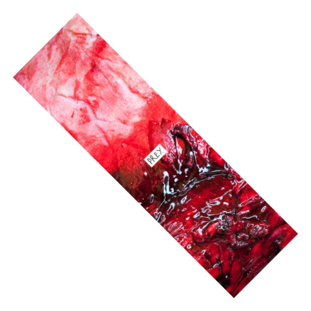 PREY Flesh Griptape