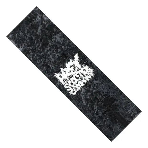 PREY Forest Griptape