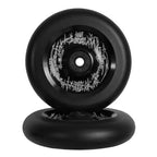 PREY Godspeed Pro Scooter Wheels - Tbilisi, ProScooter.Shop