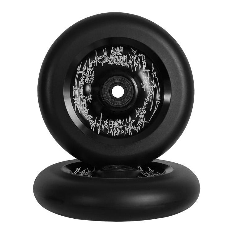 PREY Godspeed  Pro Scooter Wheels