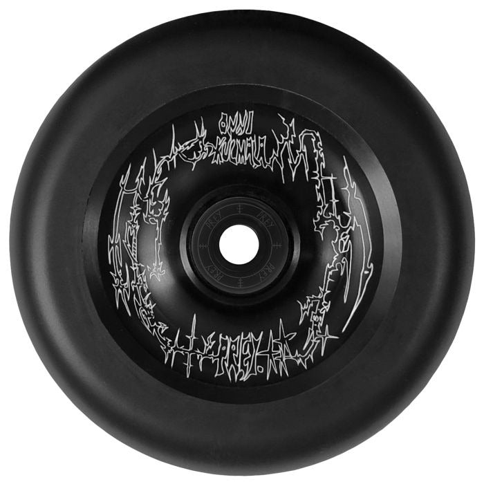 PREY Godspeed  Pro Scooter Wheels