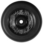 PREY Godspeed Pro Scooter Wheels - Tbilisi, ProScooter.Shop