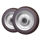 PREY Growth Bjorn Lillegraven Pro Scooter Wheels - Tbilisi, ProScooter.Shop
