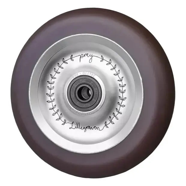 PREY Growth Bjorn Lillegraven Pro სკუტერის დისკები