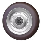 PREY Growth Bjorn Lillegraven Pro Scooter Wheels - Tbilisi, ProScooter.Shop